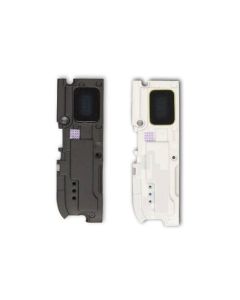 Galaxy Note 2 Ringer Loudspeaker