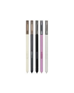 Galaxy Note 3 Stylus Pen