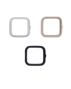 Galaxy Note 4 Camera Lens Replacement