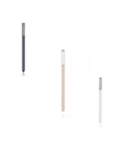 Galaxy Note 4 Stylus Pen