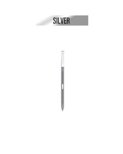 Galaxy Note 8 Stylus Pen - Silver