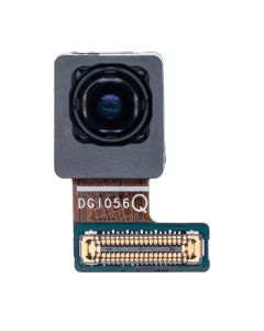 Galaxy Note 9 Front Camera Flex (N960)