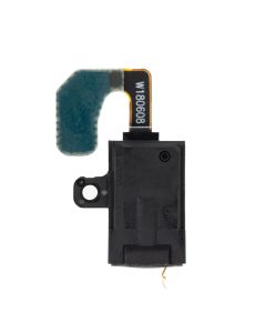 Galaxy Note 9 Headphone Jack Flex