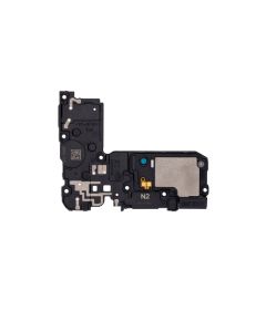 Galaxy Note 9 Ringer Loudspeaker