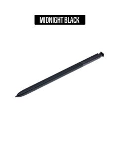 Galaxy Note 9 Stylus Pen - Black