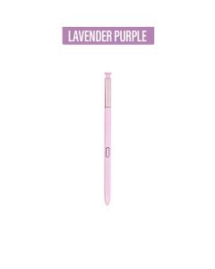 Galaxy Note 9 Stylus Pen - Purple