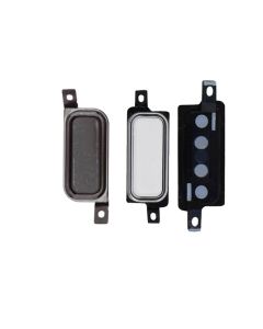 Galaxy Note Home Button replacement