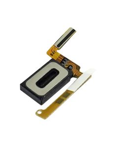 Galaxy Note Edge Earpiece Speaker