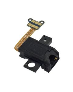 Galaxy Note Edge Headphone Jack Flex