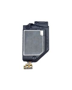 Galaxy Note Edge Ringer Loudspeaker