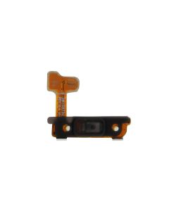 Galaxy S10 Plus Power Button Flex