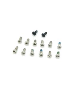 Galaxy S10 Plus Screws (Set of 5)