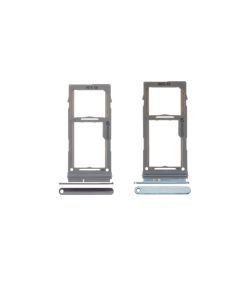 Galaxy S10E Sim Card Tray