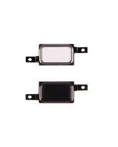 Galaxy S2 Home Button