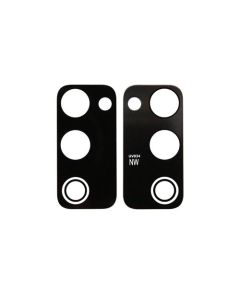 Galaxy S20 FE Camera Lens Glass Only