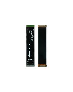 Galaxy S20 FE Mainboard Flex Cable