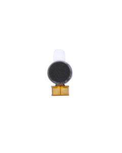 Galaxy S20 FE Vibration Motor