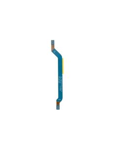 Galaxy S20 FRC FPCB Flex