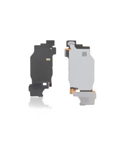Galaxy S20 Plus Wireless Charging Chip
