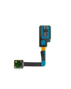 Galaxy S20 Proximity Sensor Flex