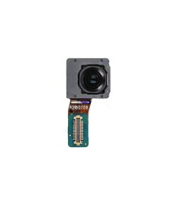 Galaxy S20 Ultra Front Camera Flex