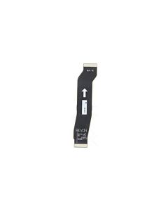 Galaxy S20 Ultra Mainboard Flex Cable