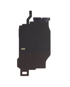 Galaxy S21 Plus Wireless Charging Chip 