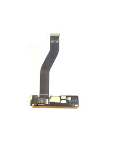 Galaxy S21 Ultra LCD Flex