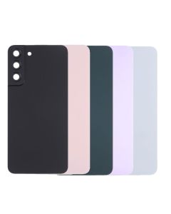Galaxy S22 Plus 5G Back Glass