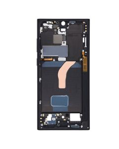 Galaxy S22 Ultra Midframe Replacement