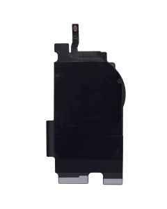 Galaxy S22 Ultra Wireless Charging Chip 