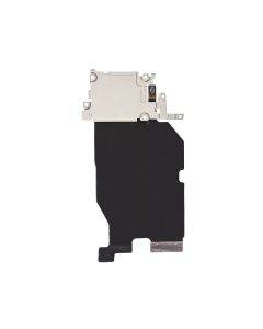 Galaxy S22 Wireless Charging Chip