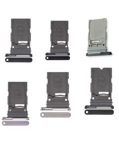 Galaxy S23/ S23 Plus Sim Card Tray