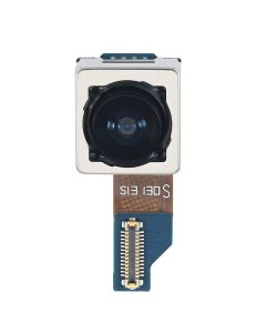 Galaxy S23 Ultra/ S24 Ultra Rear Camera Flex (Ultra Wide) 