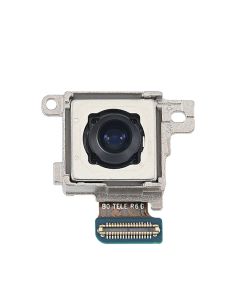 Galaxy S23 Ultra Rear Camera Flex (Telephoto) 