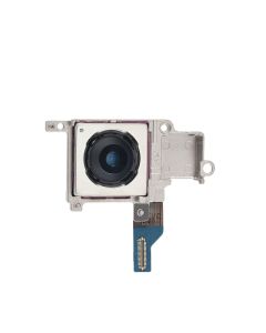 Galaxy S23 Ultra Rear Camera Flex (Wide Angle) 