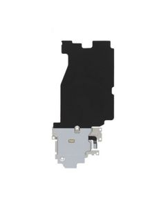 Galaxy S24 Plus Wireless Charging Chip