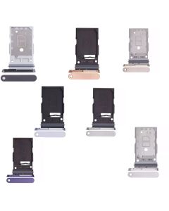 Galaxy S24/ S24 Plus Sim Card Tray