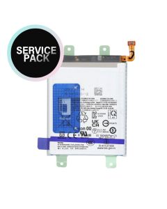Galaxy S24 Ultra Battery Replacement - Service Pack