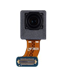 Galaxy S24 Ultra Front Camera Flex