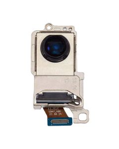 Galaxy S24 Ultra Rear Camera Flex (Periscope Telephoto)