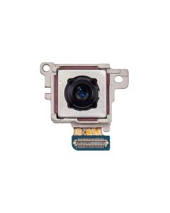 Galaxy S24 Ultra Rear Camera Flex (Telephoto)