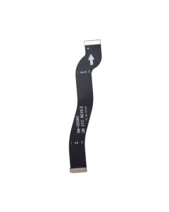 Galaxy S25 Plus LCD Flex Cable