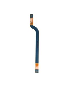 Galaxy S25 Signal Antenna Flex Cable