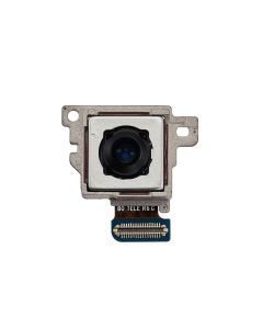 Galaxy S25 Ultra Rear Camera Flex (Telephoto)