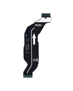 Galaxy S25 Ultra Mainboard Flex Cable