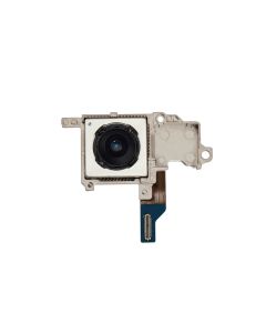 Galaxy S25 Ultra Rear Camera Flex (Wide Angle)