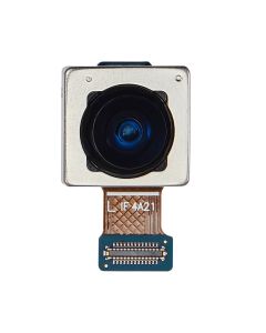 Galaxy S25 Ultra Rear Camera Flex (Ultra Wide)
