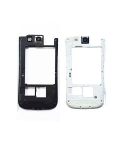 Galaxy S3 3G Back Housing Frame
