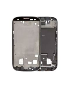 Galaxy S3 4G Midframe Replacement